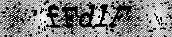 An error has occurred while getting captcha image