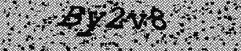 An error has occurred while getting captcha image